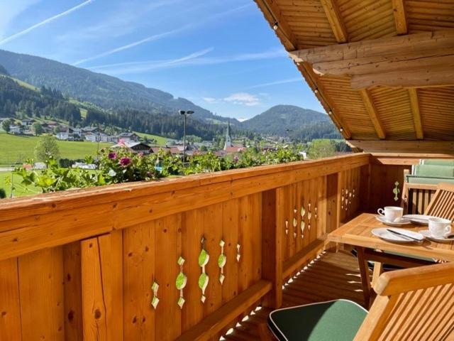 Appartamento Wimmhof Sankt Martin am Tennengebirge Esterno foto